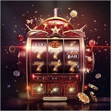mwplay888 betting interface showing sports markets on mobile phone