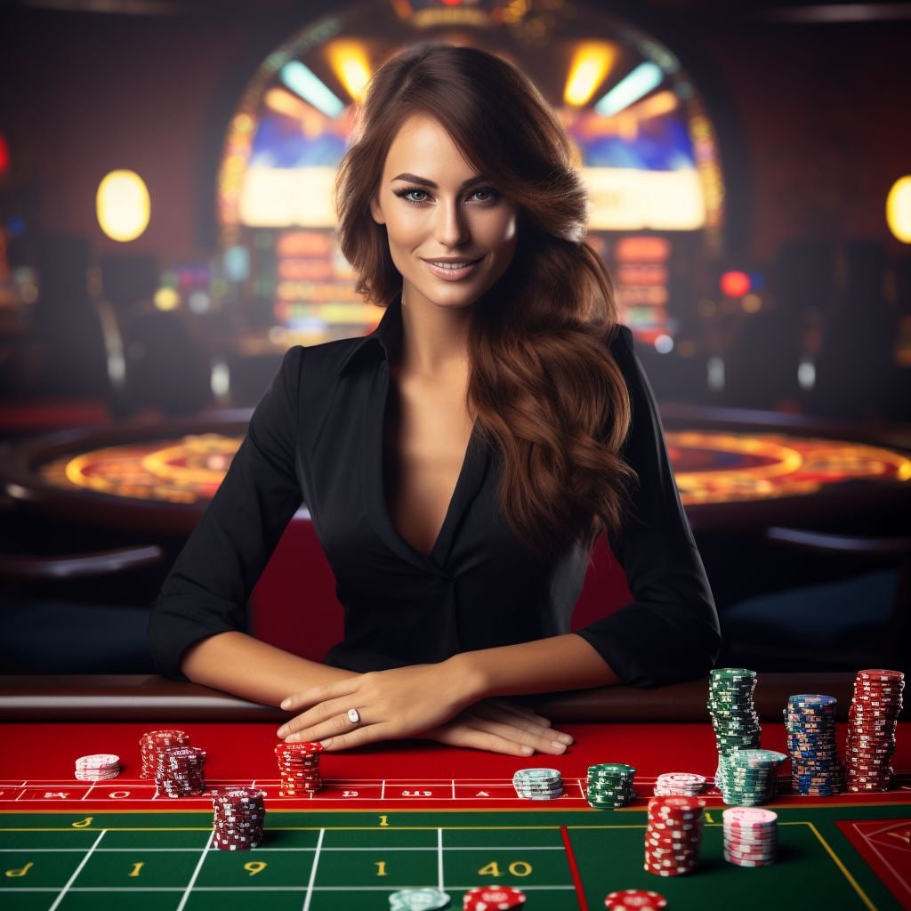 mwplay888 slot game screen showing online casino-style titles on mobile Philippines