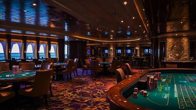 mwplay888 basketball and football sports betting section