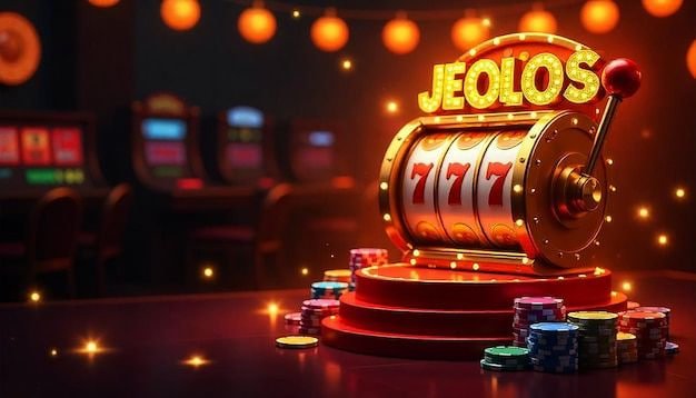 mwplay888 sports betting and casino platform overview on mobile