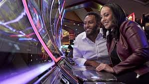 Filipino players browsing mwplay888 sports and casino sections on smartphone