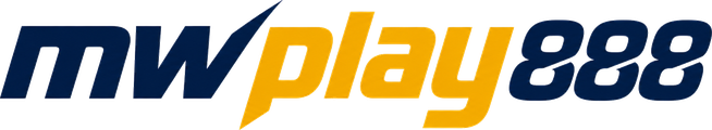 mwplay888 official logo
